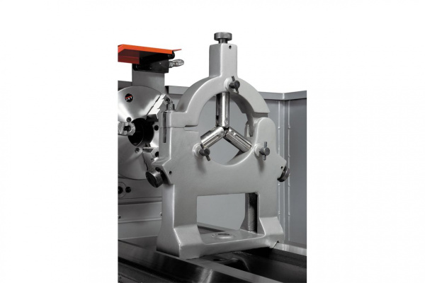 Токарный станок по металлу JET GH-31120 ZHD RFS 400В 50000838T