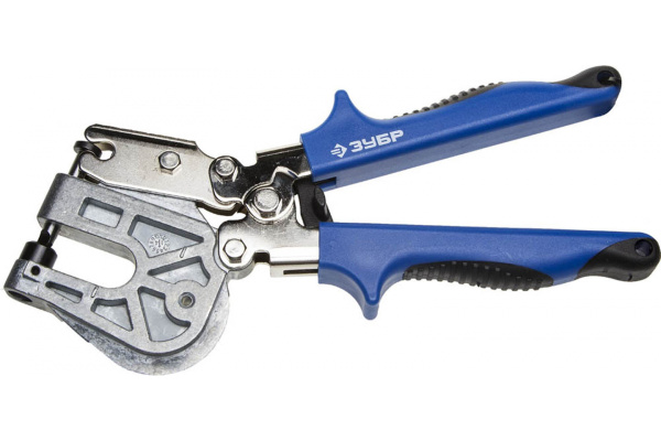 Просекатель Зубр ПРОФИ, 250мм 31351