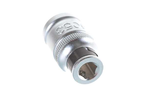 Держатель бит (5/16"; 1/2") JTC JTC-3053