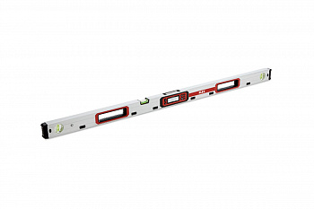 Цифровой ватерпас FLEX ADL 120-P 476110