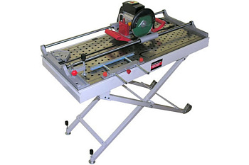 Плиткорезный станок Энкор Корвет Эксперт 464-860М 27265