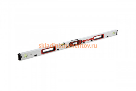 Цифровой ватерпас FLEX ADL 120-P 476110