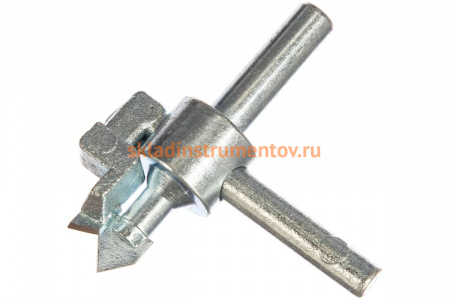 Сверло MASTER "Балеринка" (30-90 мм) STAYER 3330_z01