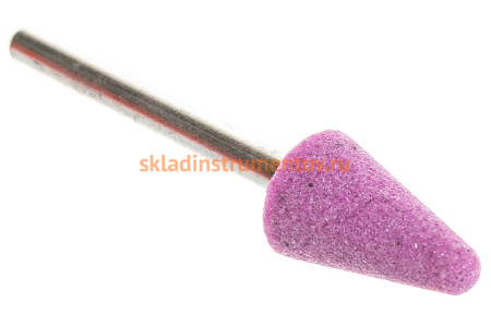 Набор мини-насадок (238 предметов) для гравировальных машин Зубр 35902-H238