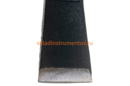 Кованая кирка 600 гр. ЗУБР ЭКСПЕРТ 20175-06