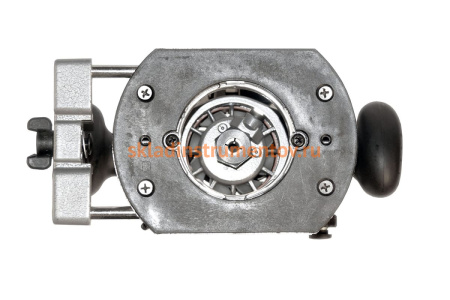 Фрезер Энкор ФМЭ-710/8Э 50264 Фрезер Энкор ФМЭ-710/8Э 50264