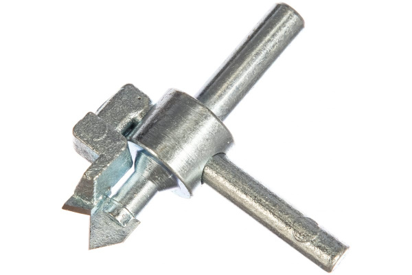 Сверло MASTER "Балеринка" (30-90 мм) STAYER 3330_z01