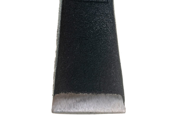 Кованая кирка 600 гр. ЗУБР ЭКСПЕРТ 20175-06