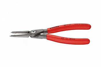 Кольцесъемники KNIPEX KN-4811J2