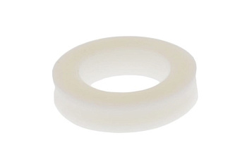 Ремкомплект 15, втулка для пневмогайковерта 5216 JTC 5216-15