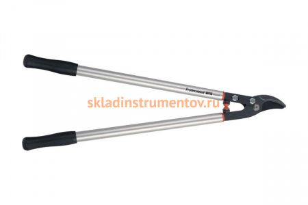 Сучкорез BAHCO P280-SL-80