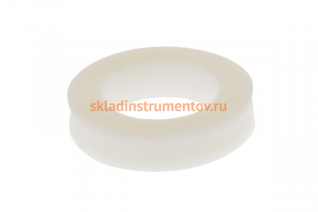 Ремкомплект 35, втулка для пневмогайковерта 3202 JTC 3202-35