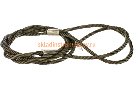 Строп РОМЕК СКП1 - 1 - 2.5/5 000/ 2000000096650