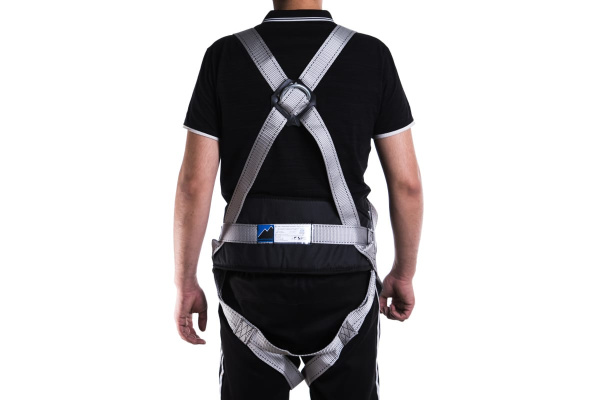 Пояс КВТ ППЛ-32 63234