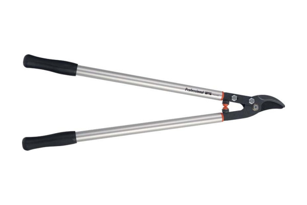 Сучкорез BAHCO P280-SL-80