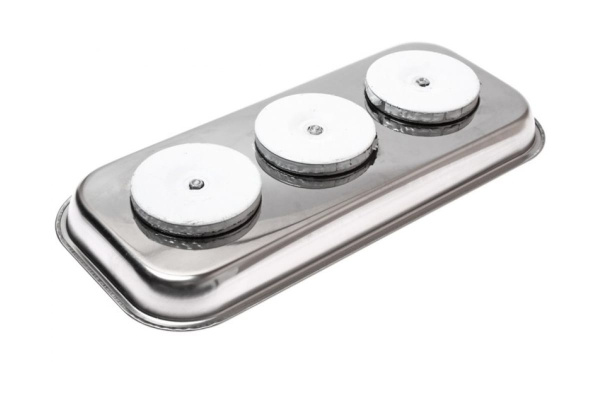 Магнитный поддон JTC 3107A