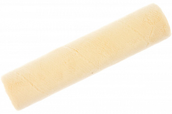 Сменный валик 250 мм, ворс 5 мм, D - 48 мм, D ручки - 8 мм, велюр СИБРТЕХ Лаки 80181