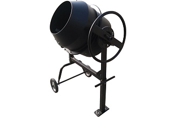 Бетоносмеситель Zitrek С-1206 024-0990