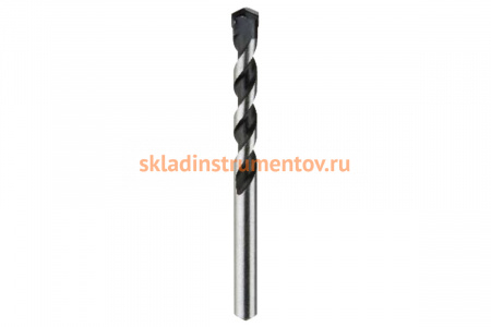 Сверло P.Power (22x160х100 мм) HAWERA F00Y202029