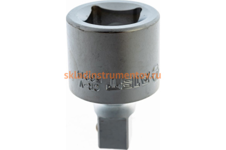 Адаптер Aist с 3/4"F на 1/2"M 56214B 00-00004018