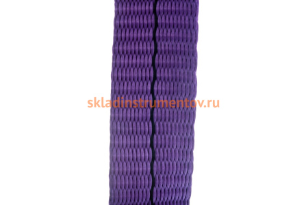 Строп 0.5/3м РОМЕК СТП 2000000012339