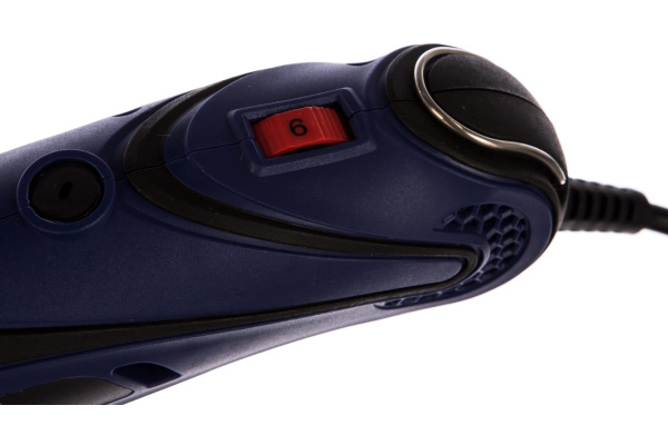 Электрический гравер ДИОЛД МЭД-2-МФ 250 предметов 10015026