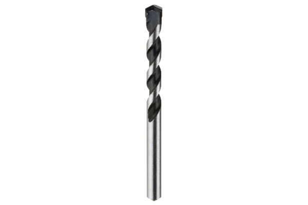 Сверло P.Power (22x160х100 мм) HAWERA F00Y202029
