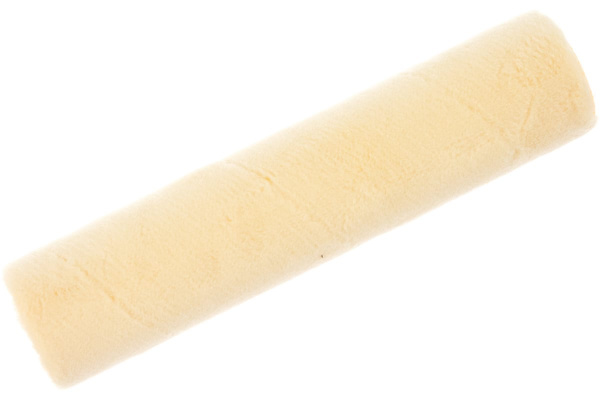 Сменный валик 250 мм, ворс 5 мм, D - 48 мм, D ручки - 8 мм, велюр СИБРТЕХ Лаки 80181