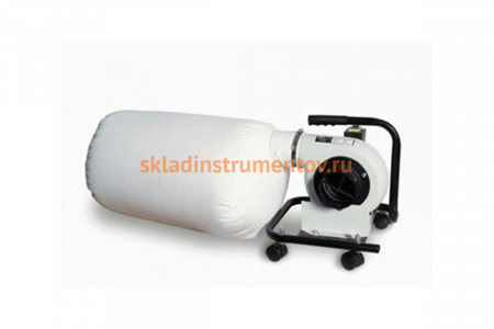 Пылесос PROMA OPM-150 25029003