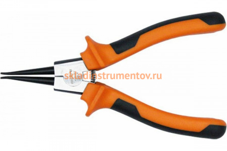 Щипцы для стопорных колец Ombra 440307