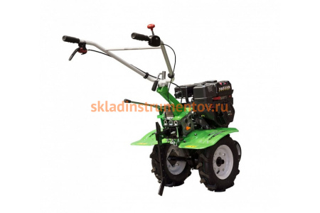 Бензиновый мотоблок (культиватор) Aurora GARDENER 750 11774 Бензиновый мотоблок (культиватор) Aurora GARDENER 750 11774