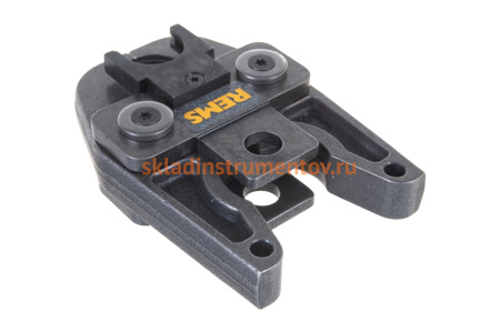 Пресс-клещи REMS H 26 A 570670