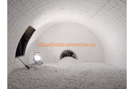 Эпоксидный композит WEICON Ceramic W 2 кг wcn10460020