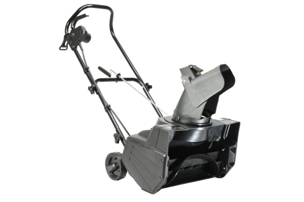 Снегоуборщик Zitrek ST3000 082-0015 Снегоуборщик Zitrek ST3000 082-0015