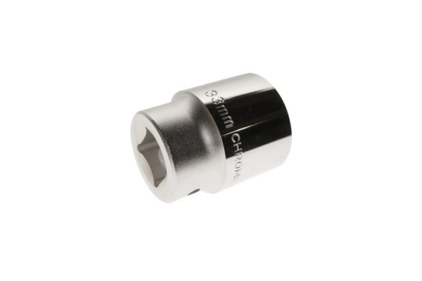 Головка торцевая 3/4” 33 L=56мм JTC 65233