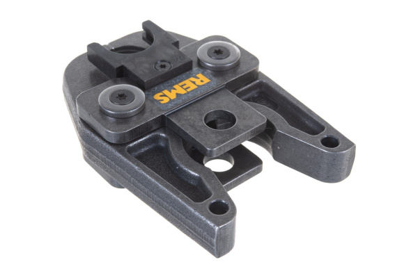 Пресс-клещи REMS H 26 A 570670