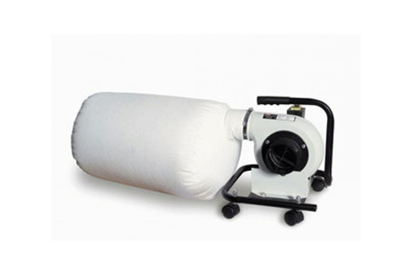 Пылесос PROMA OPM-150 25029003