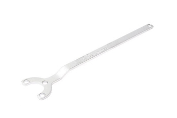 Фиксатор термомуфты JTC 1714