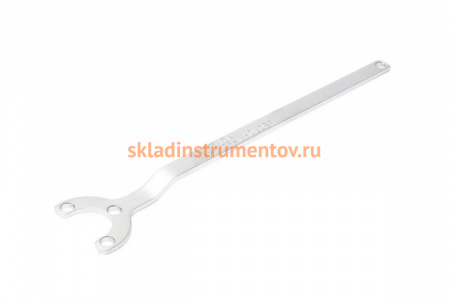 Фиксатор термомуфты JTC 1714