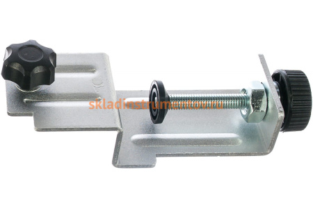 Детектор регистрация лазерного луча (зеленый) Kapro 894-04G