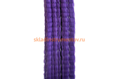 Строп 1/1.5м РОМЕК СТП 2000000008417