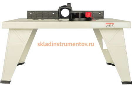 Фрезерный стол Jet JRT-1 10000760M Фрезерный стол Jet JRT-1 10000760M