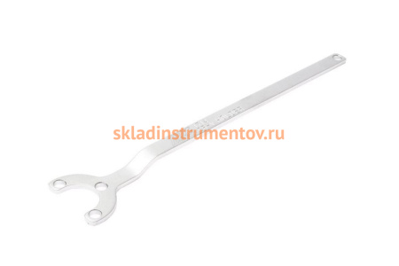 Фиксатор термомуфты JTC 1714