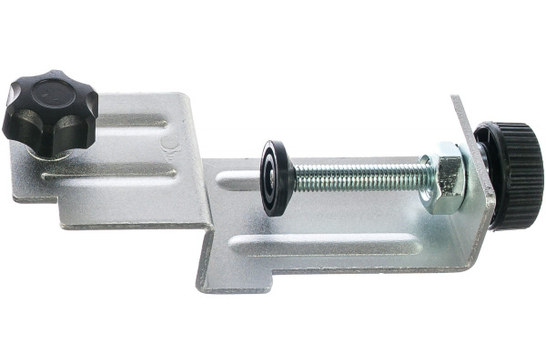 Детектор регистрация лазерного луча (зеленый) Kapro 894-04G