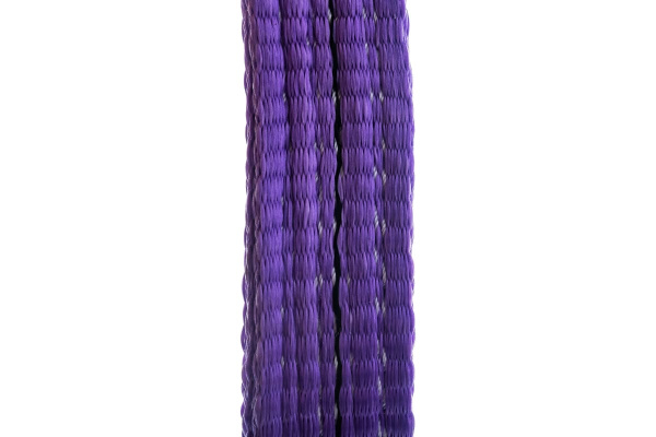 Строп 1/1.5м РОМЕК СТП 2000000008417