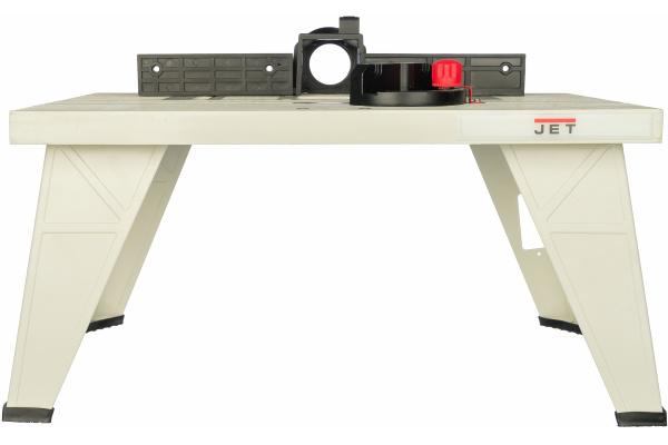 Фрезерный стол Jet JRT-1 10000760M Фрезерный стол Jet JRT-1 10000760M