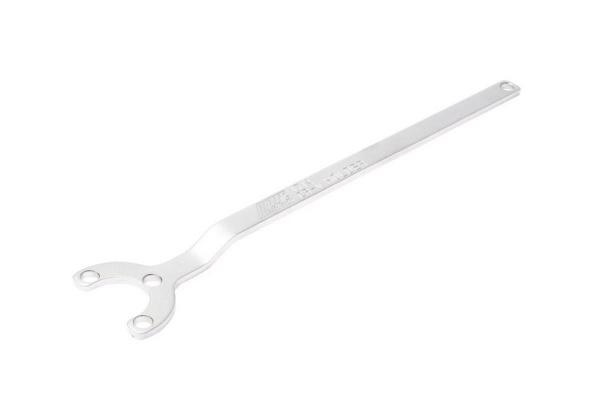 Фиксатор термомуфты JTC 1714