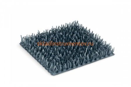 Подошва для шпателя PAVAN 817-TR 1807941