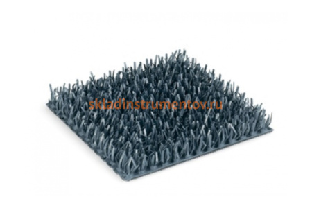 Подошва для шпателя PAVAN 817-TR 1807941