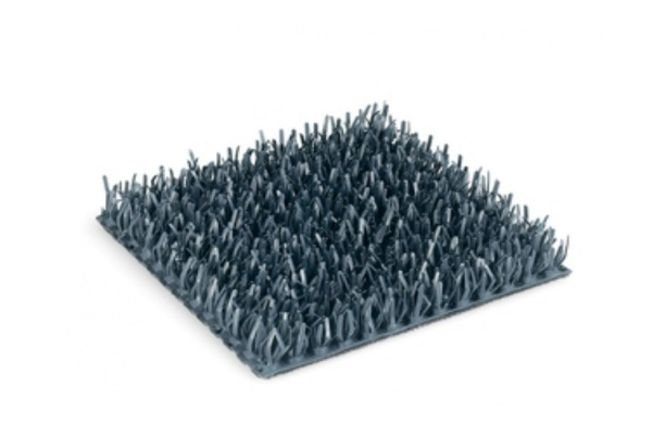 Подошва для шпателя PAVAN 817-TR 1807941